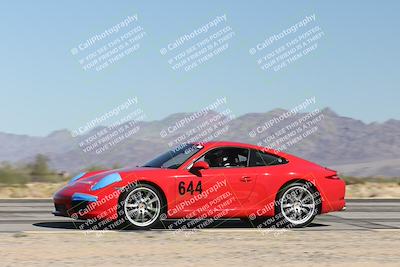 media/Oct-18-2025-PCA San Diego (Sat) [[653db1c827]]/1-Green/Session 4 Turn 3 Inside/